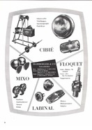 AR-Katalog 1955 Seite 16