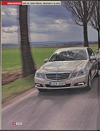 Seite 28 von Übersicht: auto motor und sport / Nr. 9 / 2009 - Titelseite