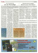 Seite 13 von AR Nr. 14 / 1997