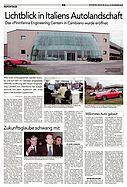 Seite 26 von AR Nr. 46 / 2002