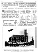 Seite 319 von AR Nr. 18 / 1908 vom 22.08