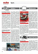 Seite 10 von Auto exklusiv Nr. 3 / 1992
