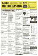 Seite 36 von AR Nr. 13 / 1994
