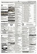 Seite 16 von AR Nr. 19 / 2002