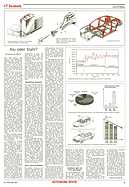 Seite 33 von AR Nr. 13 / 1997