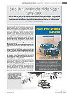 Seite 127 von SwissClassics Nr. 4 / 2015