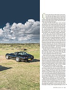 Seite 61 von Octane Nr. 27 / 2017
