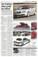 Seite 5 von AR Nr. 13 / 2000