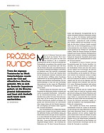 Page 54 of Octane Nr. 19 / 2015