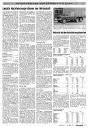 Seite 33 von AR Nr. 4 / 1973 vom 25.01