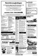 Seite 44 von AR Nr. 3 / 1987 vom 22.01