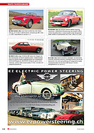 Seite 114 von SwissClassics Nr. 2 / 2012