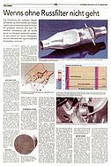 Seite 19 von AR Nr. 3 / 2002