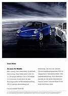 Seite 14 von AR Nr. 47 / 2008