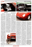 Testbericht: AR-Zeitung Nr. 29 / 1988 vom 14.Jul.1988 - Seite 15