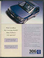 Seite 73 von Übersicht: auto motor und sport / Nr. 22 / 1996 - Titelseite