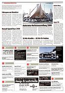 Seite 43 von AR Nr. 37 / 2008