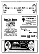 Seite 1007 von Illustrierte AR Nr. Doppelausgabe 4/5 / 1922 vom 01.05