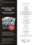 Seite 8 von Octane Nr. 27 / 2017