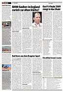 Seite 32 von AR Nr. 27 / 2008