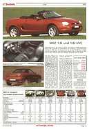 Seite 19 von AR Nr. 23 / 1996