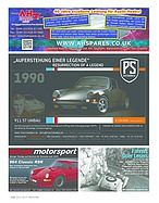 Seite 120 von Octane Nr. 4 / 2013