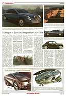 Seite 37 von AR Nr. 17 / 1998