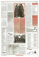 Seite 15 von AR Nr. 51 / 1996