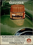 Seite 36 von ADAC Motorwelt Nr. 10 / 1979 vom 01.10