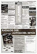 Seite 38 von AR Nr. 20 / 2002