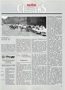 Seite 47 von Auto exklusiv Nr. 2 / 1992