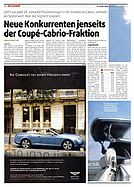 Seite 22 von AR Nr. 16 / 2008