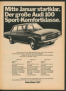 Seite 41 von auto motor und sport Nr. 2 / 1969