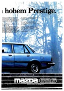 Seite 5 von AR Nr. 19 / 1981 vom 30.04