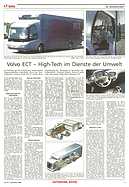 Seite 3 von AR Nr. 37 / 1995