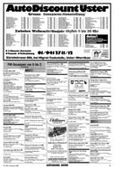 Seite 39 von AR Nr. 52 / 1989 vom 21.12