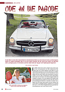 Seite 66 von SwissClassics Nr. 3 / 2012
