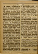 Seite 368 von ADAC Motorfahrer Nr. 27 / 1922 vom 13.07