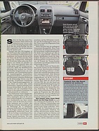 Seite 63 von auto motor und sport Nr. 13 / 2010