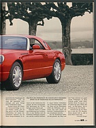 Seite 117 von Übersicht: auto motor und sport / Nr. 9 / 1999 - Titelseite