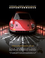 Seite 59 von Octane Nr. 4 / 2013