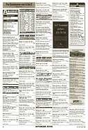 Seite 46 von AR Nr. 19 / 1995