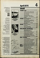 Seite 3 von ADAC Motorwelt Nr. 4 / 1976 vom 01.04