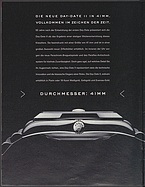 Seite 6 von Übersicht: auto motor und sport / Nr. 20 / 2009 - Titelseite