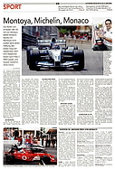Seite 23 von AR Nr. 23 / 2003