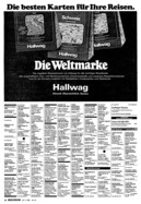 Seite 26 von AR Nr. 31 / 1981 vom 23.07