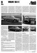 Testbericht: AR-Zeitung Nr. 23 / 1972 vom 25.Mai.1972 - Seite 17
