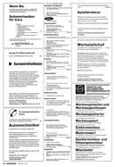 Seite 40 von AR Nr. 8 / 1970 vom 26.02