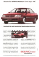 Seite 2 von AR Nr. 52 / 1989 vom 21.12