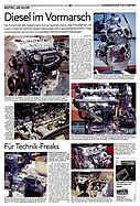 Seite 3 von AR Nr. 11 / 2003